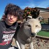 lilmickrigglebutt