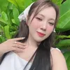 2150544027ngocthao