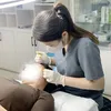 leelee_2706