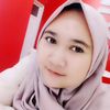 yumna5271