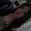 kayylee.mariee