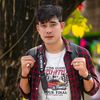 Rathana Entertainment