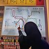 dewicha_95