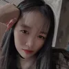 kieudanthu2703