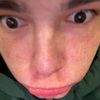 lostjoey