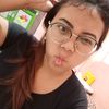 arin_bayu
