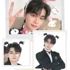 sj_love24