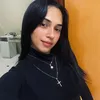cecilia_g__