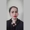 thuytrang.2207