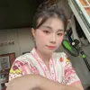 trinhmeo1998