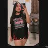 priv_leslie122