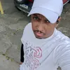 jeremiasluis41