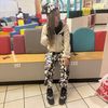 keyerra.diew