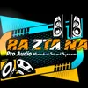 raztana