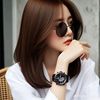 giel_mittha_