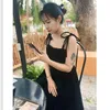 huyenhp2812
