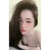 tranmyy999