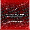 officialgmsgroup