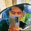 mas_cangs.id