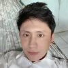 hosop888