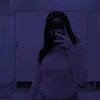 sajami_24