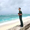 Công nhân Y tế 💉