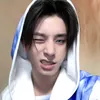 hoonikeuuu