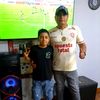juliosilvera19
