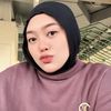 meilanyyy05