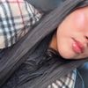_lucytr