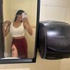 iliannyperez