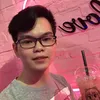 nhatlong2911