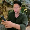 quocminh.lamdong