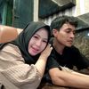 arsyarazka