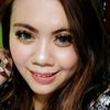 owner_malika_freshly