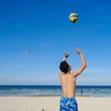 Trung Hiếu🏐🏐🏐