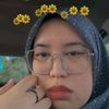 anjess925