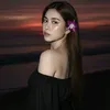 mjcanguyen