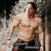 alejandrobobadilla75