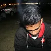 abg_manis26