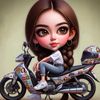 keeki_3324