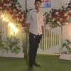 gai_kem_3595