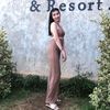 praew_prawe