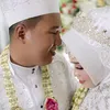 mamma..ikaaaa