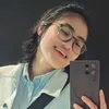 fitrasuciana