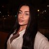 тгк: lizassnn