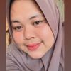 vickywd19_