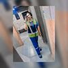 sujittra_pk38