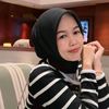 reni.632
