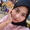 callmeputri_09